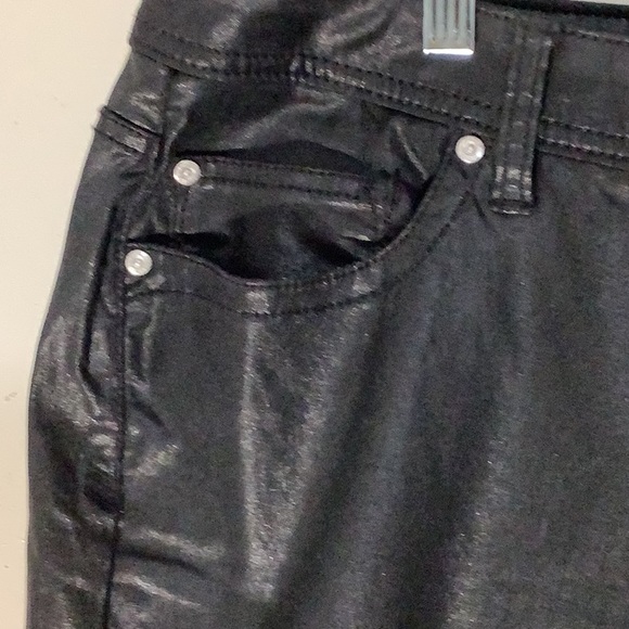 a.n.a.A New Approach Women Pants - Picture 5 of 9